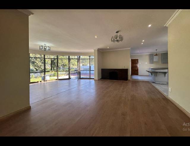 3 BEDROOM HOUSE FOR SALE IN LINMEYER